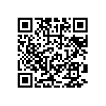 RC0603FR-073K16L QRCode