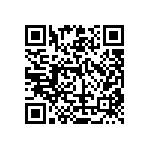 RC0603FR-073K65L QRCode