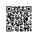 RC0603FR-073K6L QRCode