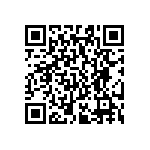 RC0603FR-073K74L QRCode