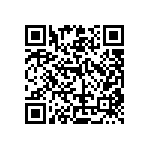 RC0603FR-073M16L QRCode