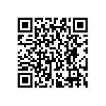 RC0603FR-073M32L QRCode