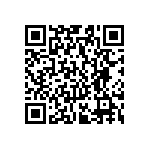 RC0603FR-073M4L QRCode