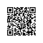 RC0603FR-073M6L QRCode