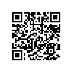 RC0603FR-073M92L QRCode