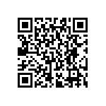 RC0603FR-073R32L QRCode