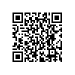 RC0603FR-073R74L QRCode