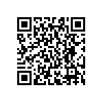 RC0603FR-07402KL QRCode