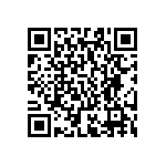 RC0603FR-07412KL QRCode