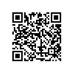 RC0603FR-07422RL QRCode