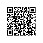 RC0603FR-0742R2L QRCode