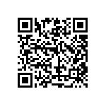 RC0603FR-07432RL QRCode