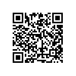 RC0603FR-07453RL QRCode