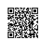 RC0603FR-0745R3L QRCode