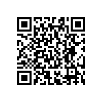 RC0603FR-07470RL QRCode