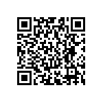 RC0603FR-0747RL QRCode