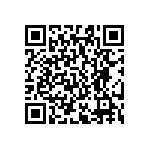 RC0603FR-07487RL QRCode