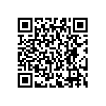 RC0603FR-0748K7L QRCode