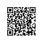 RC0603FR-0748R7L QRCode