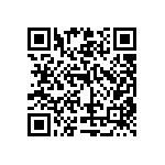 RC0603FR-07499RL QRCode