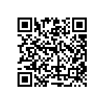 RC0603FR-0749K9L QRCode