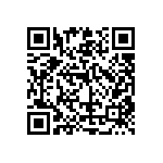 RC0603FR-074K12L QRCode