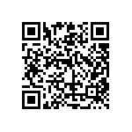 RC0603FR-074K32L QRCode