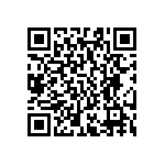 RC0603FR-074K75L QRCode