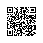 RC0603FR-074K7P QRCode