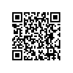 RC0603FR-074K99P QRCode