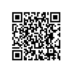 RC0603FR-074M02L QRCode