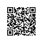 RC0603FR-074M64L QRCode