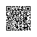 RC0603FR-074R12L QRCode