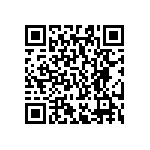 RC0603FR-074R99L QRCode