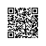 RC0603FR-07510KL QRCode