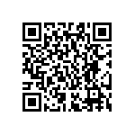 RC0603FR-07511KL QRCode