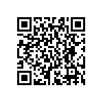 RC0603FR-07536KL QRCode