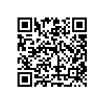 RC0603FR-07549RL QRCode