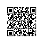 RC0603FR-0754R9L QRCode