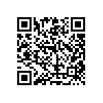 RC0603FR-07560KL QRCode