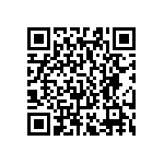 RC0603FR-0757R6L QRCode