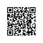 RC0603FR-07590RL QRCode