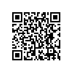 RC0603FR-075K23L QRCode