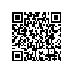 RC0603FR-075K6L QRCode