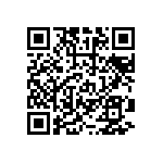 RC0603FR-075M11L QRCode