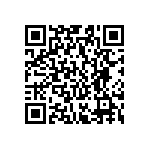 RC0603FR-075M1L QRCode