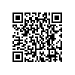 RC0603FR-075M23L QRCode