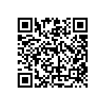 RC0603FR-075M76L QRCode