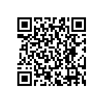 RC0603FR-075R49L QRCode