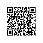 RC0603FR-0760R4L QRCode